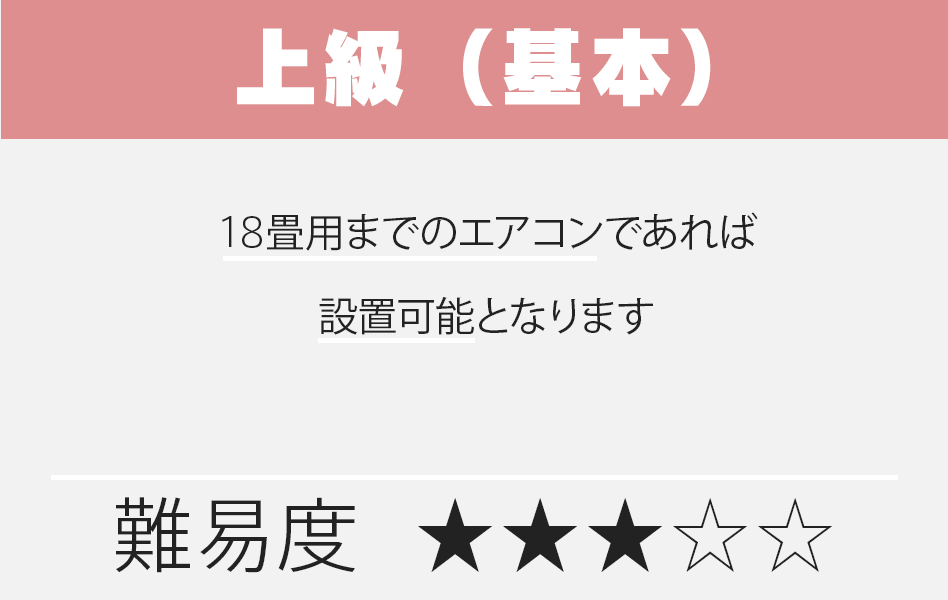 ゼロからプロを目指す学校|住設アカデミー