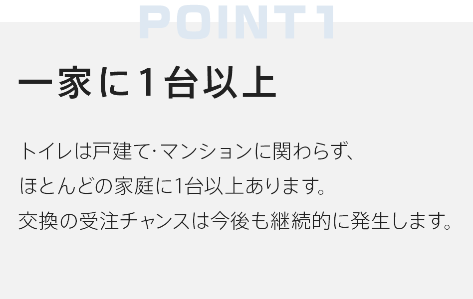 ゼロからプロを目指す学校|住設アカデミー